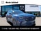 2025 Mazda Mazda CX-50 Hybrid Premium Plus Package