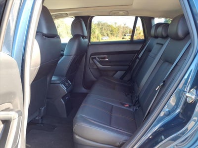 2025 Mazda Mazda CX-50 Hybrid Premium Plus Package