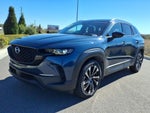 2025 Mazda Mazda CX-50 Hybrid Premium Plus Package