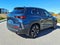 2025 Mazda Mazda CX-50 Hybrid Premium Plus Package