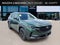 2026 Mazda Mazda Cx-50 2.5 S Select