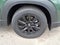 2026 Mazda Mazda Cx-50 2.5 S Select