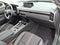 2026 Mazda Mazda Cx-50 2.5 S Select