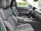 2026 Mazda Mazda Cx-50 2.5 S Select