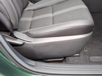 2026 Mazda Mazda Cx-50 2.5 S Select