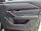 2026 Mazda Mazda Cx-50 2.5 S Select