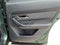 2026 Mazda Mazda Cx-50 2.5 S Select