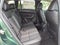 2026 Mazda Mazda Cx-50 2.5 S Select