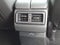 2026 Mazda Mazda Cx-50 2.5 S Select