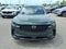 2026 Mazda Mazda Cx-50 2.5 S Select
