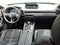 2026 Mazda Mazda Cx-50 2.5 S Select
