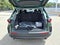 2026 Mazda Mazda Cx-50 2.5 S Select