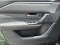 2026 Mazda Mazda Cx-50 2.5 S Select