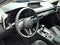 2026 Mazda Mazda Cx-50 2.5 S Select