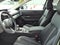 2026 Mazda Mazda Cx-50 2.5 S Select