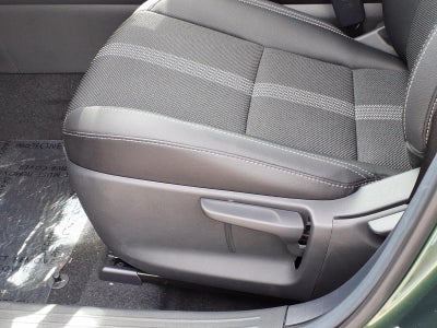 2026 Mazda Mazda Cx-50 2.5 S Select