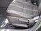 2026 Mazda Mazda Cx-50 2.5 S Select