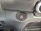 2026 Mazda Mazda Cx-50 2.5 S Select
