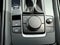 2026 Mazda Mazda Cx-50 2.5 S Select