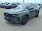2026 Mazda Mazda Cx-50 2.5 S Select