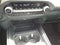 2026 Mazda Mazda Cx-50 2.5 S Select