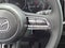 2026 Mazda Mazda Cx-50 2.5 S Select