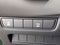 2026 Mazda Mazda Cx-50 2.5 S Select