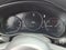 2026 Mazda Mazda Cx-50 2.5 S Select