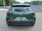2026 Mazda Mazda Cx-50 2.5 S Select
