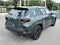 2026 Mazda Mazda Cx-50 2.5 S Select