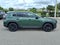 2026 Mazda Mazda Cx-50 2.5 S Select
