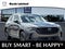 2026 Mazda Mazda CX-50 2.5 S Select