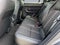 2026 Mazda Mazda CX-50 2.5 S Select