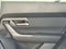 2026 Mazda Mazda CX-50 2.5 S Select