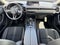 2026 Mazda Mazda CX-50 2.5 S Select