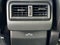 2026 Mazda Mazda CX-50 2.5 S Select
