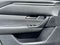 2026 Mazda Mazda CX-50 2.5 S Select