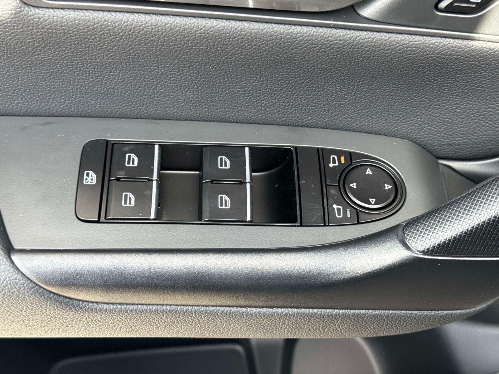 2026 Mazda Mazda CX-50 2.5 S Select