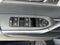 2026 Mazda Mazda CX-50 2.5 S Select