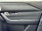 2026 Mazda Mazda CX-50 2.5 S Select