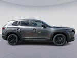 2026 Mazda Mazda CX-50 2.5 S Select