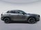 2026 Mazda Mazda CX-50 2.5 S Select