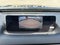 2026 Mazda Mazda CX-50 2.5 S Select