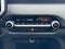 2026 Mazda Mazda CX-50 2.5 S Select