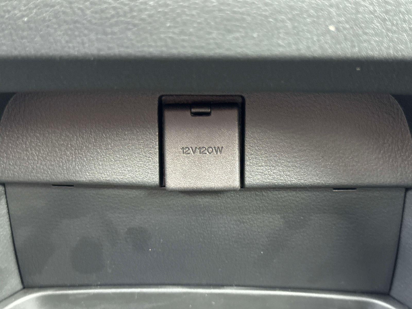 2026 Mazda Mazda CX-50 2.5 S Select