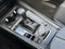 2026 Mazda Mazda CX-50 2.5 S Select