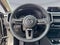 2026 Mazda Mazda CX-50 2.5 S Select