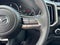 2026 Mazda Mazda CX-50 2.5 S Select