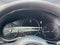 2026 Mazda Mazda CX-50 2.5 S Select