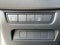 2026 Mazda Mazda CX-50 2.5 S Select